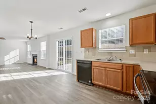 5937 Firethorne Ln, Concord, NC 28025 - Photo 7