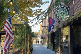 423 N East Ave, Kannapolis, NC 28083 - Photo 23