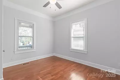 423 N East Avenue, Kannapolis, NC 28083 - Photo 15