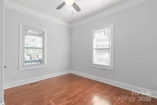 423 N East Ave, Kannapolis, NC 28083 - Photo 15