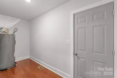 423 N East Avenue, Kannapolis, NC 28083 - Photo 17