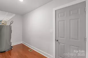 423 N East Ave, Kannapolis, NC 28083 - Photo 17