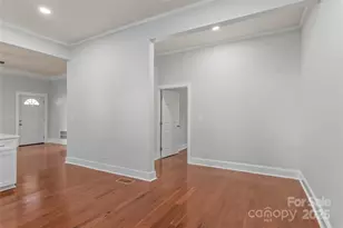 423 N East Ave, Kannapolis, NC 28083 - Photo 11