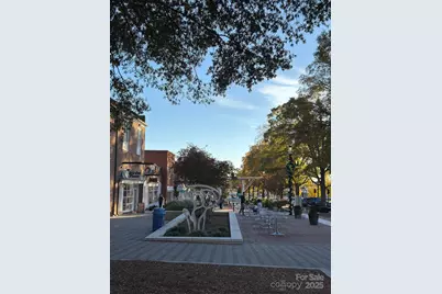 423 N East Avenue, Kannapolis, NC 28083 - Photo 25