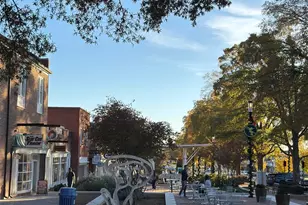 423 N East Ave, Kannapolis, NC 28083 - Photo 25