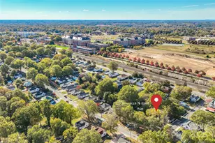 423 N East Ave, Kannapolis, NC 28083 - Photo 19