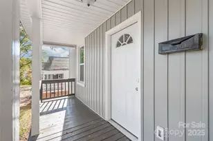 423 N East Ave, Kannapolis, NC 28083 - Photo 3