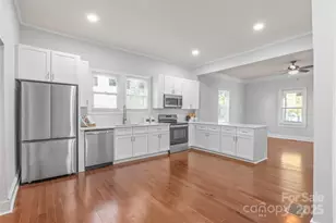 423 N East Ave, Kannapolis, NC 28083 - Photo 7