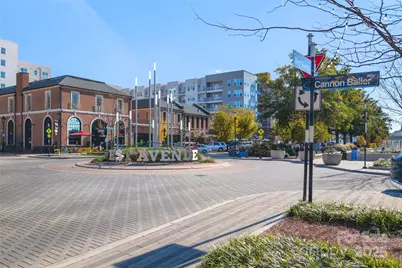 423 N East Avenue, Kannapolis, NC 28083 - Photo 21