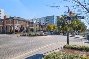 423 N East Ave, Kannapolis, NC 28083 - Photo 21