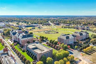 423 N East Ave, Kannapolis, NC 28083 - Photo 27