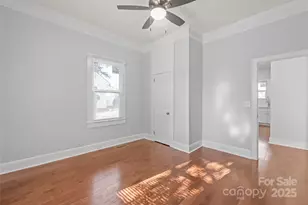 423 N East Ave, Kannapolis, NC 28083 - Photo 13