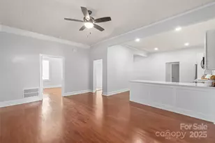 423 N East Ave, Kannapolis, NC 28083 - Photo 9