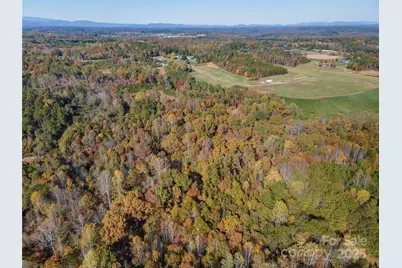 523 McDade Road, Tryon, NC 28782 - Photo 7