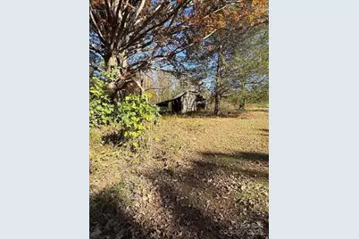 523 McDade Road, Tryon, NC 28782 - Photo 31