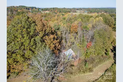 523 McDade Road, Tryon, NC 28782 - Photo 23