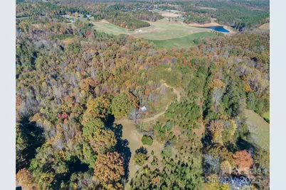 523 McDade Road, Tryon, NC 28782 - Photo 15