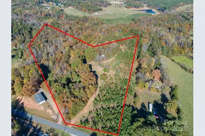 523 McDade Road, Tryon, NC 28782 - Photo 11