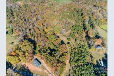 523 McDade Road, Tryon, NC 28782 - Photo 17