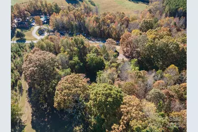 523 McDade Road, Tryon, NC 28782 - Photo 19