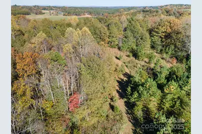 523 McDade Road, Tryon, NC 28782 - Photo 21