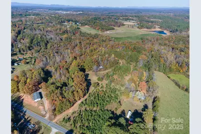 523 McDade Road, Tryon, NC 28782 - Photo 13