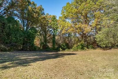 523 McDade Road, Tryon, NC 28782 - Photo 5