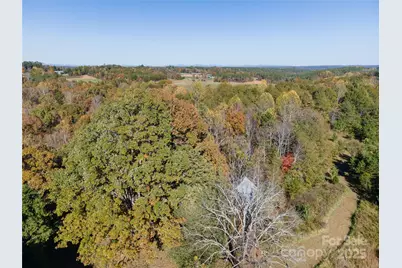 523 McDade Road, Tryon, NC 28782 - Photo 25