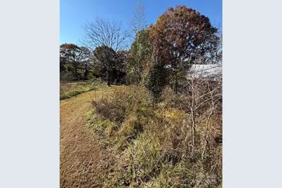 523 McDade Road, Tryon, NC 28782 - Photo 33