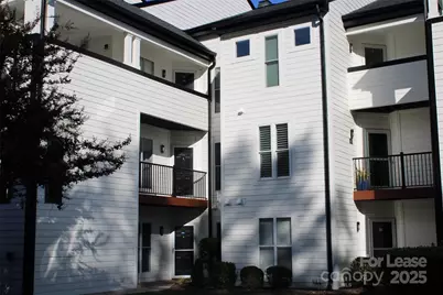 18749 Vineyard Point Lane, Cornelius, NC 28031 - Photo 29