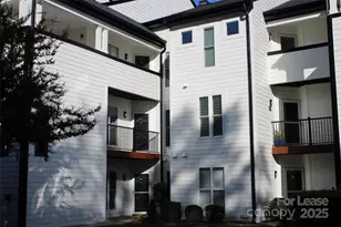 18749 Vineyard Point Ln, Cornelius, NC 28031 - Photo 29