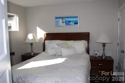 18749 Vineyard Point Lane, Cornelius, NC 28031 - Photo 21