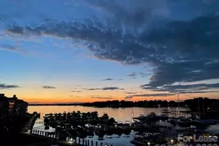 18749 Vineyard Point Ln, Cornelius, NC 28031 - Photo 31