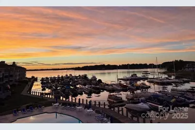 18749 Vineyard Point Lane, Cornelius, NC 28031 - Photo 35