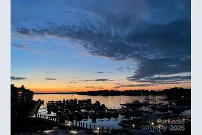 18749 Vineyard Point Lane, Cornelius, NC 28031 - Photo 31