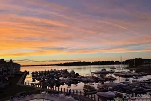 18749 Vineyard Point Ln, Cornelius, NC 28031 - Photo 35