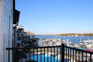 18749 Vineyard Point Ln, Cornelius, NC 28031 - Photo 27