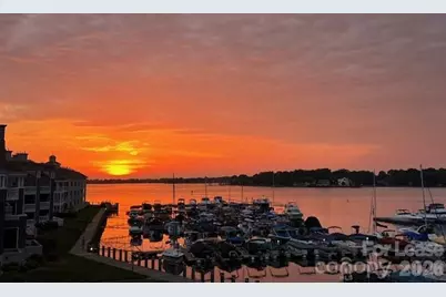 18749 Vineyard Point Lane, Cornelius, NC 28031 - Photo 33