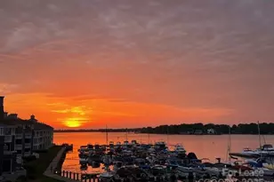 18749 Vineyard Point Ln, Cornelius, NC 28031 - Photo 33