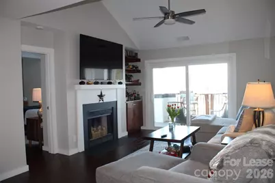 18749 Vineyard Point Lane, Cornelius, NC 28031 - Photo 9