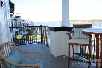 18749 Vineyard Point Lane, Cornelius, NC 28031 - Photo 25