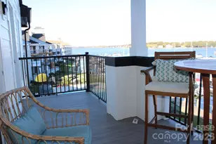 18749 Vineyard Point Ln, Cornelius, NC 28031 - Photo 25