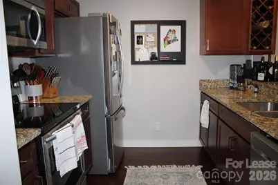 18749 Vineyard Point Lane, Cornelius, NC 28031 - Photo 3