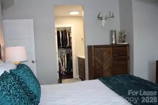 18749 Vineyard Point Ln, Cornelius, NC 28031 - Photo 15