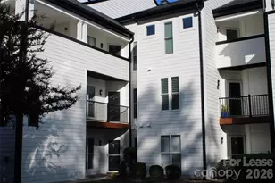 18749 Vineyard Point Ln, Cornelius, NC 28031 - Photo 29