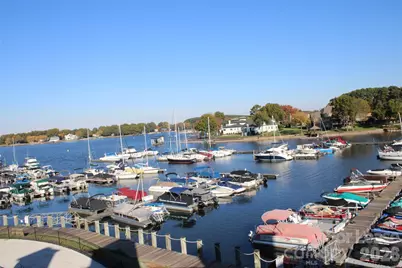 18749 Vineyard Point Lane, Cornelius, NC 28031 - Photo 1