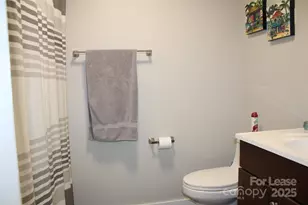 18749 Vineyard Point Ln, Cornelius, NC 28031 - Photo 23