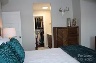 18749 Vineyard Point Ln, Cornelius, NC 28031 - Photo 15