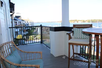 18749 Vineyard Point Lane, Cornelius, NC 28031 - Photo 25