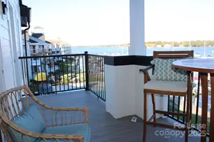 18749 Vineyard Point Ln, Cornelius, NC 28031 - Photo 25